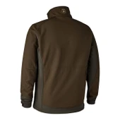 DEERHUNTER Rogaland Su Geçirmez Softshell Mont XS thumbnail 3