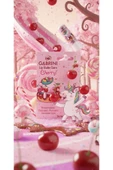 Gabrini Kids Lip Balm Care Cherry thumbnail 5
