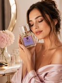 LIREVA Kadın Parfüm 50 ML EDP thumbnail 4