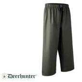 DEERHUNTER Hurricane Pull-Over Pantolon S/M thumbnail 1