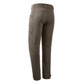 DEERHUNTER Canopy Gri Pantolon 52 thumbnail 3