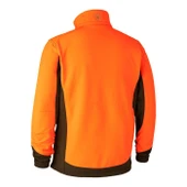 DEERHUNTER Rogaland Su Geçirmez Softshell Mont S thumbnail 3