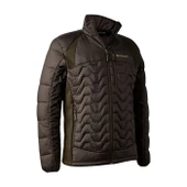 DEERHUNTER Escape Quilted Yeşil Mont M thumbnail 2