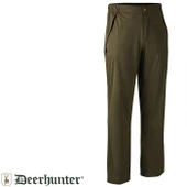 T. DEERHUNTER Thunder Pantolon Yeşil M thumbnail 1