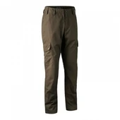 DEERHUNTER Lofoten FallenLeaf Trekking Pantolon 50 thumbnail 2