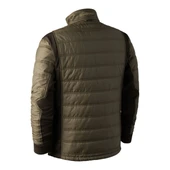 DEERHUNTER Muflon Zip-In Thinsulate Yeşil Mont 58 thumbnail 3