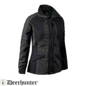 DEERHUNTER Lady Ann Siyah Mont 42 thumbnail 1