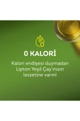 Lipton Berrak Yeşil Bardak Poşet Çay 20'li thumbnail 6
