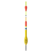 DFT Sliding Floats Şamandıra 210 8,0 g thumbnail 2