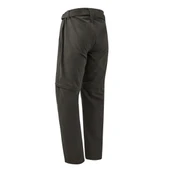 DEERHUNTER Slogen Zip-Off Şort/Pantolon 48 thumbnail 3
