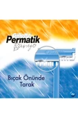 Gillette Permatik Banyo 5'li thumbnail 6