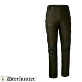 DEERHUNTER Chasse Yeşil Pantolon 50 thumbnail 1
