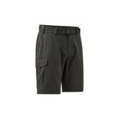 DEERHUNTER Slogen Zip-Off Şort/Pantolon 56 thumbnail 4
