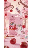Gabrini Kids Lip Balm Care Cherry thumbnail 4