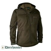 DEERHUNTER Excape Softhsell Mont XL thumbnail 1