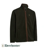 DEERHUNTER Cumbria Yün 367 Yeşil Mont M thumbnail 1