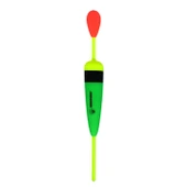 DFT Sliding Floats Şamandıra 722 3,0 g thumbnail 2