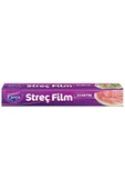Parex Streç Film 33 metre thumbnail 1
