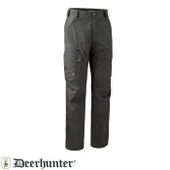 DEERHUNTER Lofoten Black Ink Pantolon 48 thumbnail 1