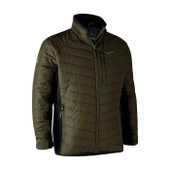 DEERHUNTER Moor Padded Softshell Yeşil Mont 2XL thumbnail 2