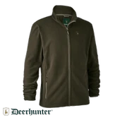 DEERHUNTER Chasse Polar Yeşil Mont 2XL thumbnail 1