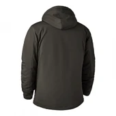 DEERHUNTER Denver Winter Mont - 393 Timber XL thumbnail 3