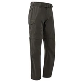 DEERHUNTER Slogen Zip-Off Şort/Pantolon 50 thumbnail 2