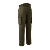 DEERHUNTER 379 Tarmac Green Eagle Pantolon 50 thumbnail 3