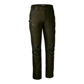 DEERHUNTER Chasse Yeşil Pantolon 52 thumbnail 2