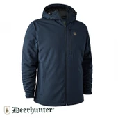 DEERHUNTER Denver Winter Mont - 786 Mavi M thumbnail 1