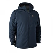 DEERHUNTER Denver Winter Mont - 786 Mavi M thumbnail 2