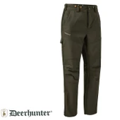 DEERHUNTER Strike Extreme Boot Yeşil Pantolon 56 thumbnail 1