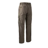 DEERHUNTER Lofoten Bark Pantolon 48 thumbnail 3