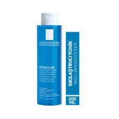 La Roche Posay Effaclar Lotion 200 ml thumbnail 1