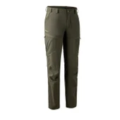 DEERHUNTER 389 Strike Extreme Yeşil Pantolon 52 thumbnail 2