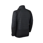 DEERHUNTER Pine Padded Black Mont XL thumbnail 3