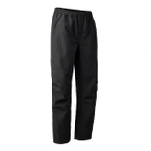 DEERHUNTER Sarek Shell Siyah Pantolon L thumbnail 2
