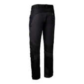 DEERHUNTER Rogaland Streç Pantolon - Siyah 52 thumbnail 3