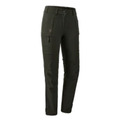 DEERHUNTER Lady Canopy Pantolon 36 thumbnail 2
