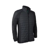 DEERHUNTER Pine Padded Black Mont M thumbnail 2