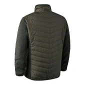 DEERHUNTER Moor Padded Yeşil Mont S thumbnail 3