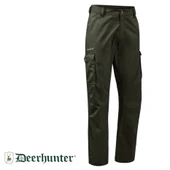 DEERHUNTER Atlas Pantolon 393 Timber  L thumbnail 1