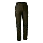 DEERHUNTER Chasse Yeşil Pantolon 48 thumbnail 2