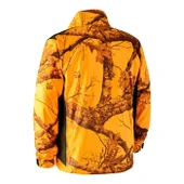 DEERHUNTER Explore 73 Realtree Edge Mont 48 thumbnail 3