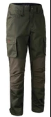 DEERHUNTER Rogaland Streç Pantolon - Yeşil 50 thumbnail 2