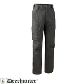 DEERHUNTER Lofoten Black Ink Pantolon 50 thumbnail 1