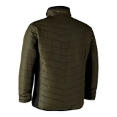 DEERHUNTER Moor Padded Softshell Yeşil Mont M thumbnail 3