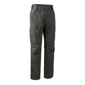 DEERHUNTER Lofoten Black Ink Pantolon 48 thumbnail 2