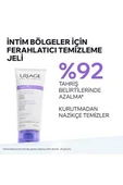 Uriage GYN PHY Refreshing Gel Intimate Hygiene 200 ml thumbnail 2