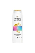 Pantene Nem Yüklemesi Şampuan 400ml thumbnail 2